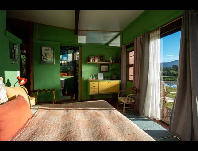 FARM FOR SALE IN THE CRAGS
